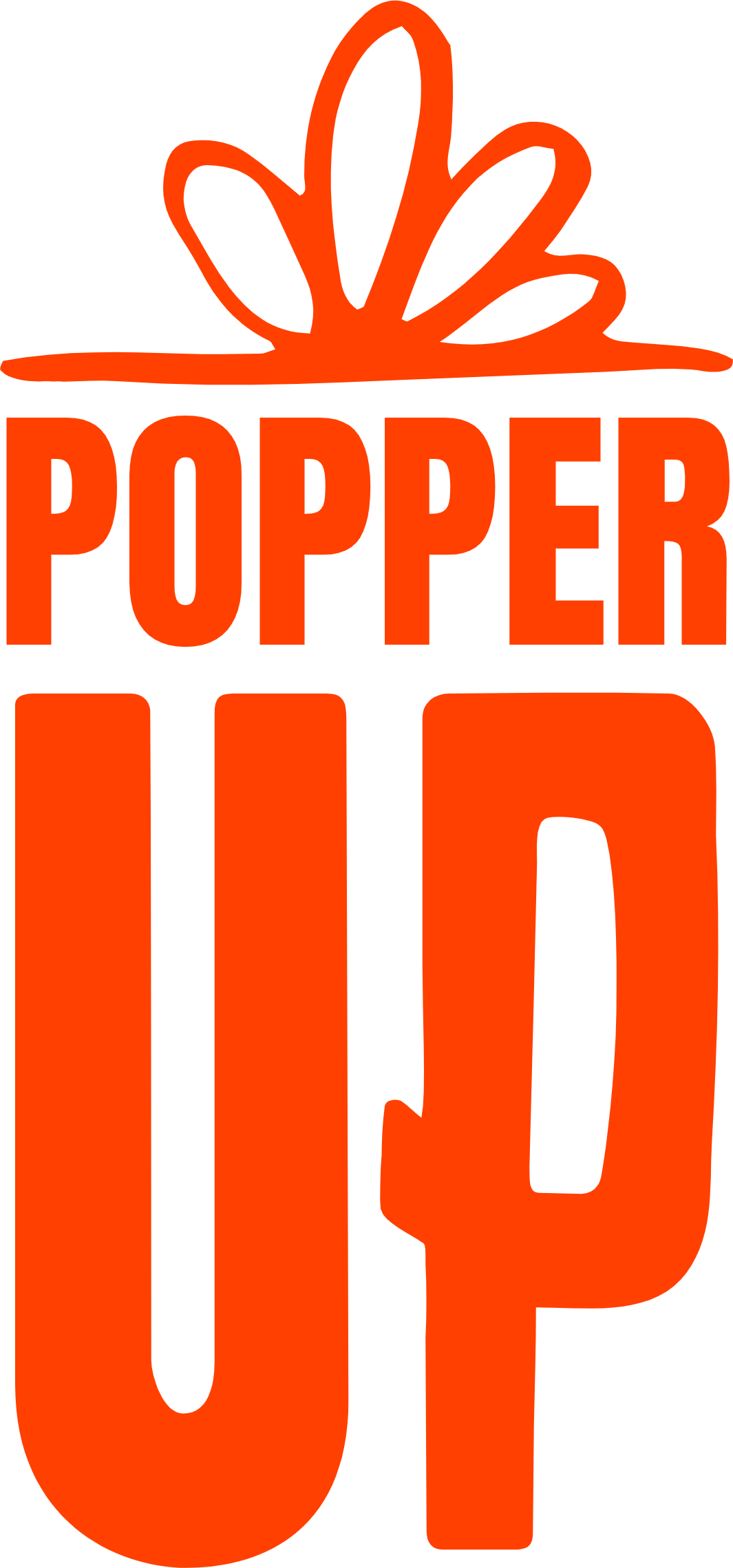 PopperUp